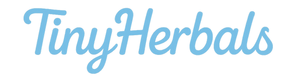 TinyHerbals